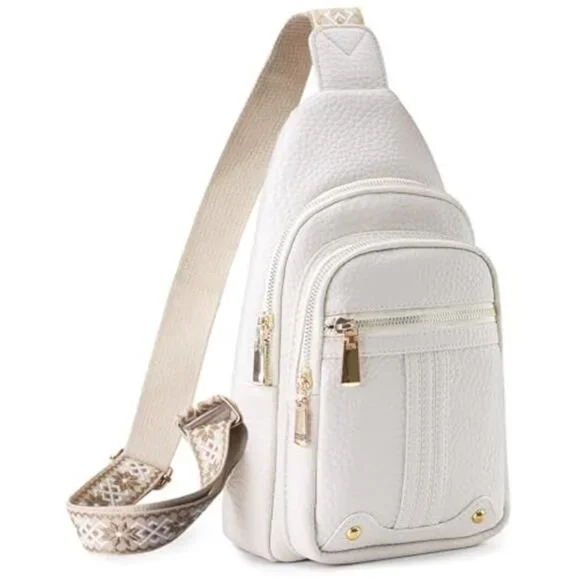 Mothers Day Gifts for Mom Crossbody Bags Anniversary Birthday Mom Gifts - Picture 1 of 6